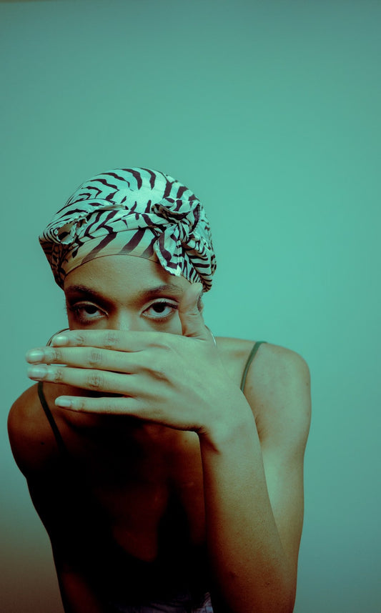African Masks in Popular Culture: From Films to Music and Literature - Paulski Art 