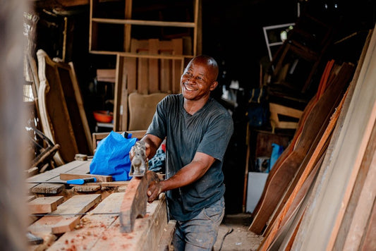 African Masks: Unmasking the Rich Cultural Heritage - Paulski Art 