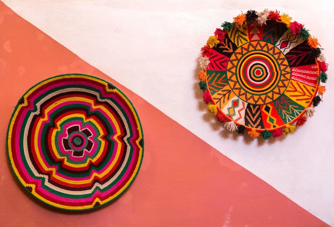 The Hidden Power of African Masks: Shaping Western Art and Design - Paulski Art 