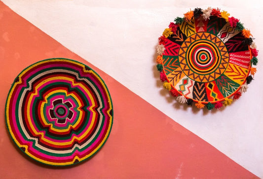 The Hidden Power of African Masks: Shaping Western Art and Design - Paulski Art 