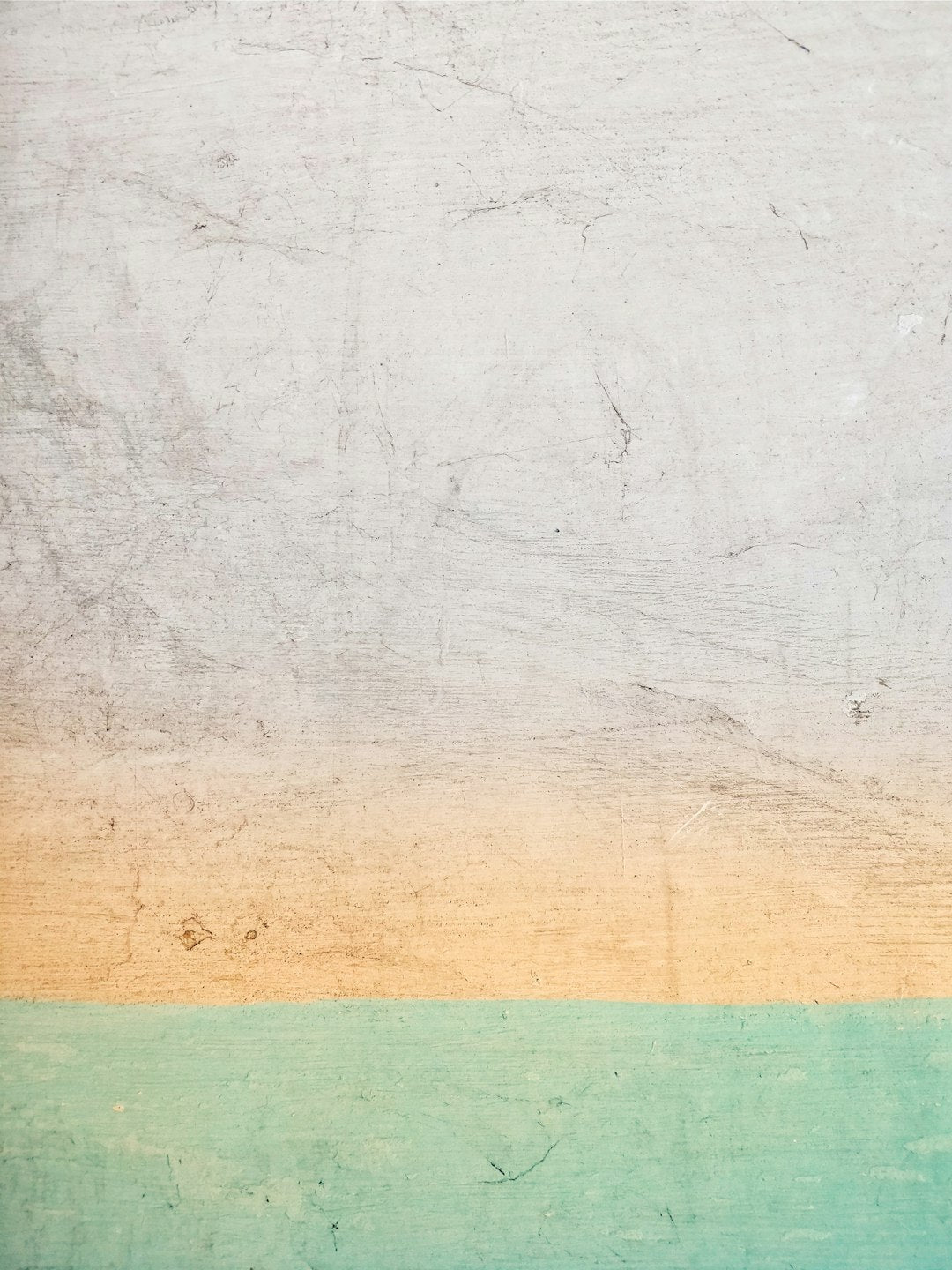 The Versatility of African Wall Baskets in Different Spaces - Paulski Art 