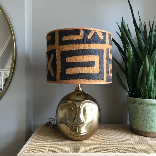 Uncover Your Home's Hidden Charm With African Accents - Paulski Art 