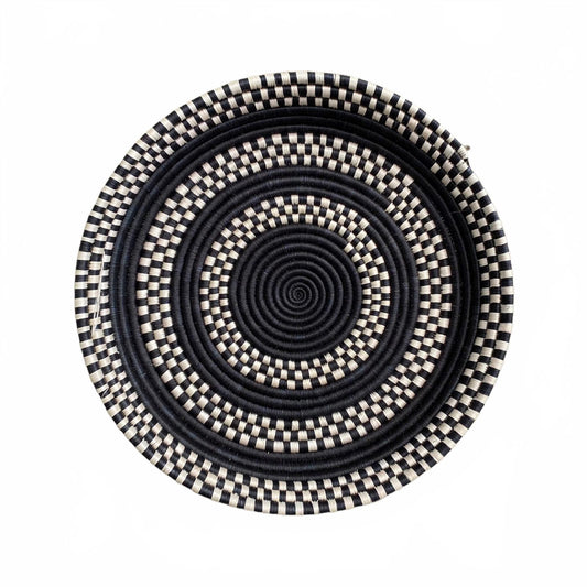 16" XL Rwanda Basket