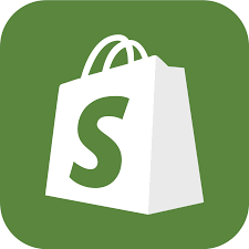 Shopify Shipping Rates