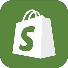 Shopify Shipping Rates - Paulski Art