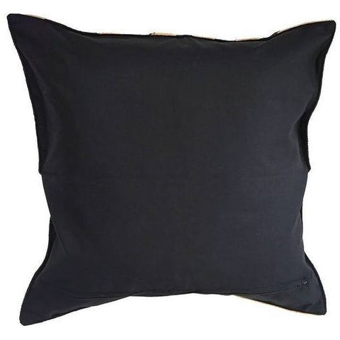 Kuba Cloth Pillow | Kuba Pillow Case 20