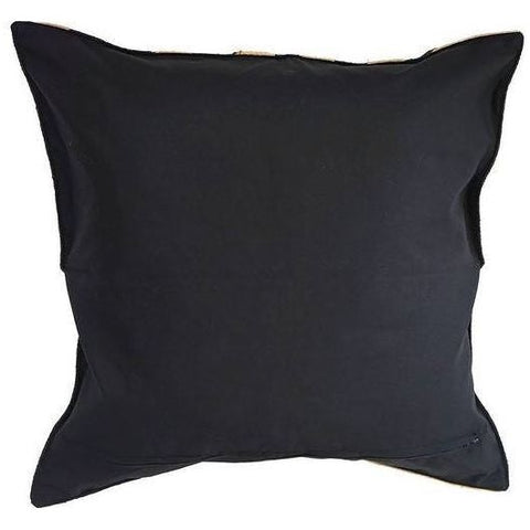 Kuba Cloth Pillow | Kuba Pillow Case 20