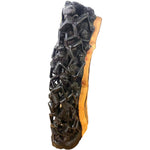 18” Ebony Makonde Tree of Life African Figurine & Carving |Ujamaa Ebony African Art | African Carving | African Mask | Wood Sculpture